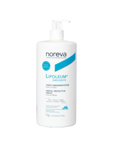 Noreva Lipoleum Creme Emoliente 1Kg