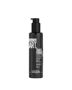 L’Oréal Professionnel Tecni Art Transformer Loção Texturizante 150ml 