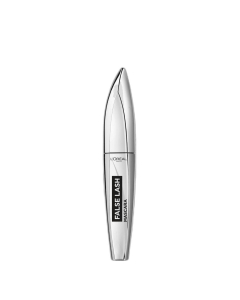 L’Oréal Paris False Lash Máscara de Pestanas Volume e Comprimento 8.9ml
