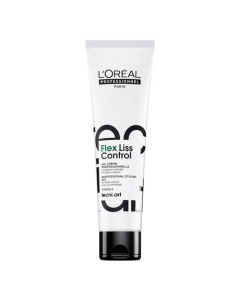 L'Oréal Professionnel Tecni Art Liss Control Gel-Creme Anti-Frizz 150ml