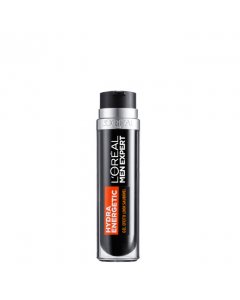 L'Oréal Men Expert Hydra Energetic Creme Hidratante Anti-imperfeições 50ml