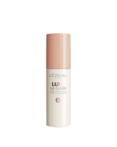 L’Oréal Paris Lumi Le Glow Stick Iluminador 7g - 610 Glassy Pearl Eclat
