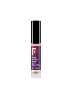 Freshly Peony Limitless Eyelash Sérum de Pestanas 5ml