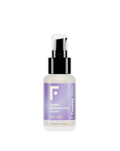 Freshly Azelaic Radiance Sérum Facial 50ml