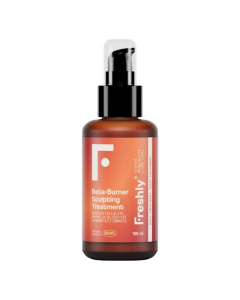Freshly Beta-Burner Tratamento Redutor 100ml