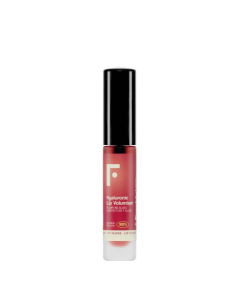 Freshly Hyaluronic Lip Volumizer Gloss 5ml