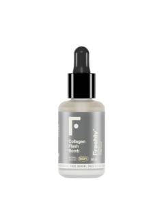 Freshly Collagen Flash Bomb Sérum de Colagénio 30ml
