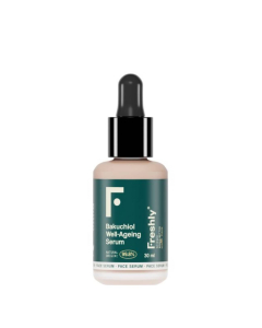 Freshly Bakuchiol Well-Aging Sérum Anti-Idade 30ml