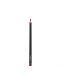 MAC Lip Pencil Delineador De Lábios Cor Brick