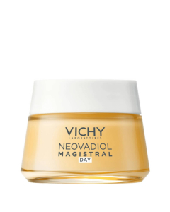 Vichy Neovadiol Magistral Day Creme Nutritivo Antiflacidez 50ml