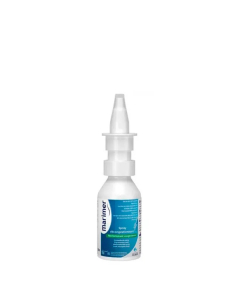 Marimer Spray Descongestionante Nasal 20ml