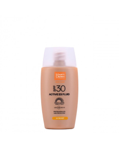 Martiderm Sun Care Active [D] Fluido SPF30 50ml