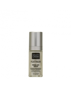 Martiderm Krono Age Sérum 30ml