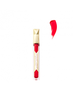Max Factor Honey Lacquer Gloss Cor 25 Floral Ruby 10ml