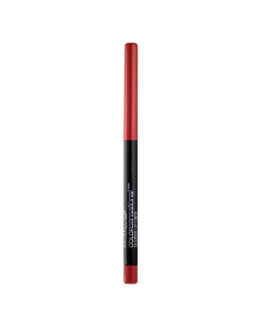 Maybelline Color Sensational Lip Liner Lápis de Lábios 90 Brick Red