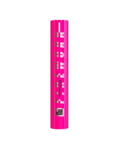Maybelline Lash Sensational Firework Máscara de Pestanas 10ml