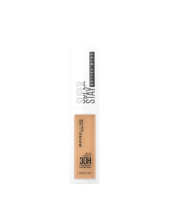 Maybelline Superstay Active Wear 30H Corretor Cor 30 Honey 10ml
