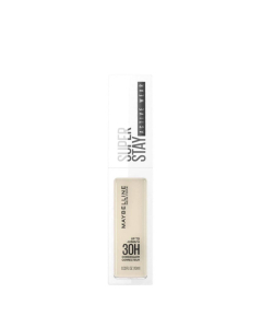 Maybelline Superstay Active Wear 30H Corretor Cor 5 Ivory 10ml