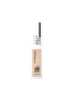 Maybelline Superstay Active Wear 30H Corretor Cor 15 Light 10ml