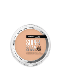 Maybelline Superstay Base em Pó 40 9g
