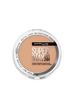 Maybelline Superstay Base em Pó 48 9g