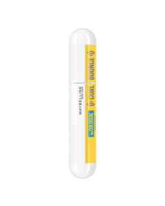 Maybelline The Colossal Bounce Máscara de Pestanas Waterproof 10ml