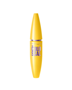 Maybelline The Colossal Máscara de Pestanas 10.7ml