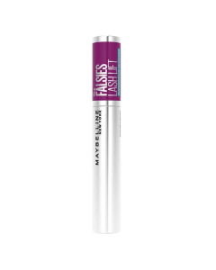 Maybelline The Falsies Lash Lift Waterproof Máscara de Pestanas 9.6ml