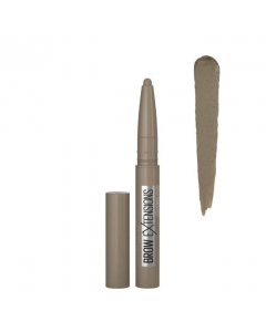 Maybelline NY Brow Extensions Stick Sobrancelhas Cor 01 Blonde