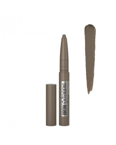 Maybelline NY Brow Extensions Stick Sobrancelhas Cor 02 Soft Brown