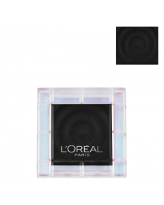 L'Oréal Color Queen Sombra de Olhos Cor 16 Determination 4gr