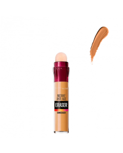 Maybelline Instant Age Rewind Eraser Corretor Anti-Idade Cor 08 Buff 6.8ml