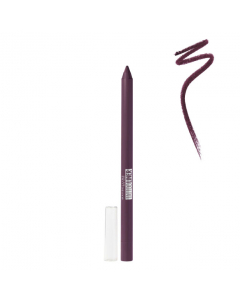 Maybelline Tattoo Liner Delineador de Olhos Cor 942 Rich Berry