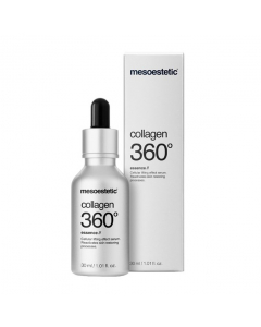 Mesoestetic Collagen 360 Sérum Essence 30ml