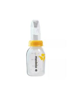 Medela SoftCup Biberão Colher 150ml 1unid.