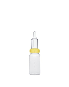 Medela SpecialNeeds Biberão