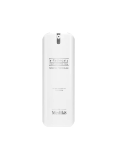 Medik8 r-Retinoate Day & Night Creme Antienvelhecimento 50ml