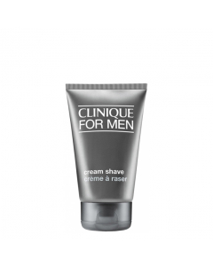 Clinique Men Cream Shave Creme de Barbear 125ml