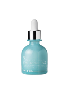 Mizon Hyaluronic Acid 100 Sérum Ácido Hialurónico Hidratante 30ml