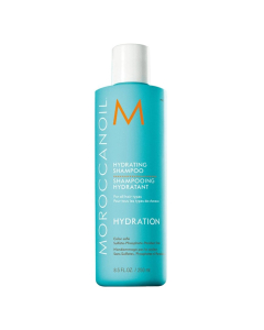 Moroccanoil Hydration Shampoo Hidratante 250ml