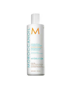 Moroccanoil Hydration Condicionador Hidratante