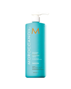Moroccanoil Smooth Shampoo Suavizante