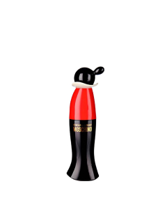 Moschino Cheap & Chic Eau De Toilette Feminino