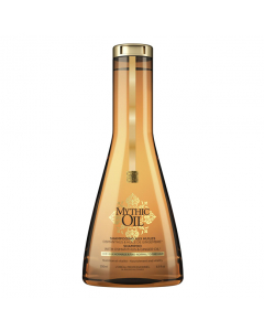 L'Oréal Professionnel Mythic Oil Shampoo Cabelos Normais a Finos 250ml