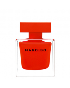 Narciso Rodriguez Rouge Eau de Parfum Perfume Feminino 50ml