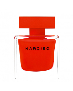Narciso Rodriguez Rouge Eau de Parfum Perfume Feminino 90ml