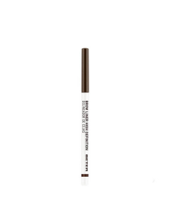 Beter Brow Liner Lápis de Sobrancelhas Cor Dark