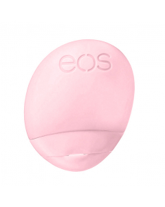 EOS Hand Lotion Creme de Mãos Berry Blossom 44ml