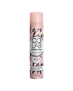 Colab Original Shampoo Seco