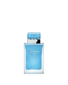 Light Blue Intense de Dolce & Gabbana Eau de Parfum Feminino